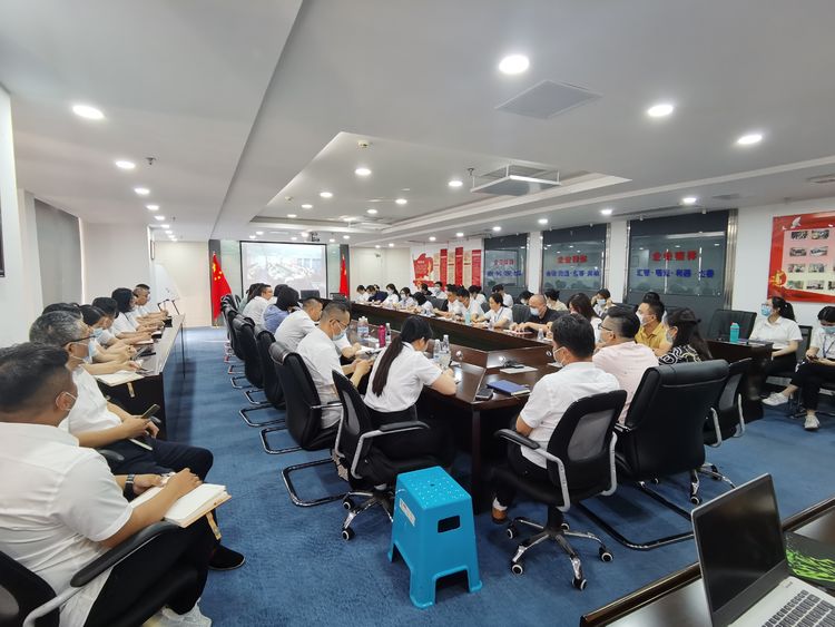 彩名堂(中国区)官方网站入口