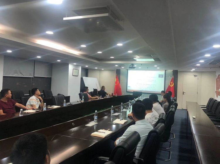彩名堂(中国区)官方网站入口