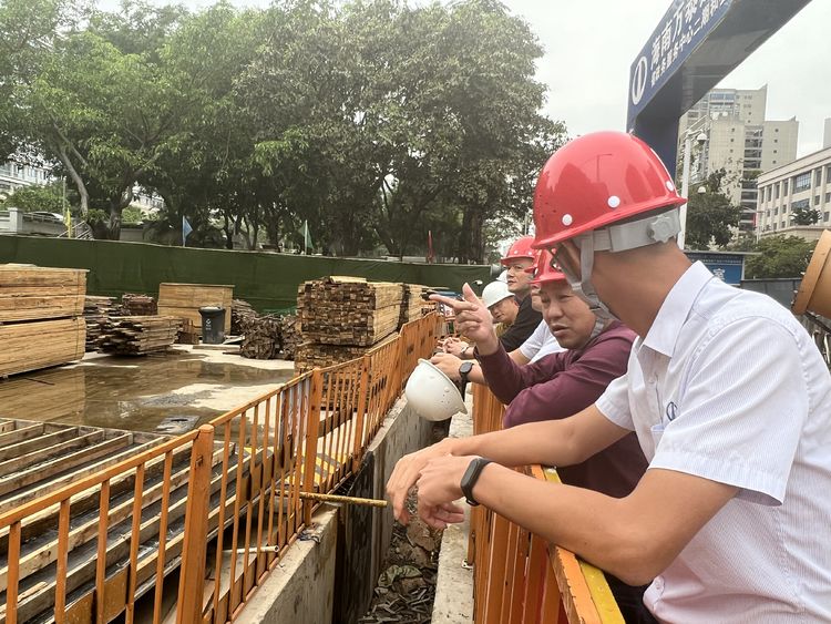 彩名堂(中国区)官方网站入口
