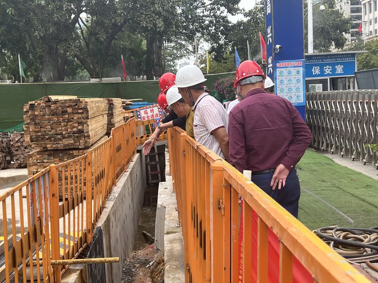 彩名堂(中国区)官方网站入口