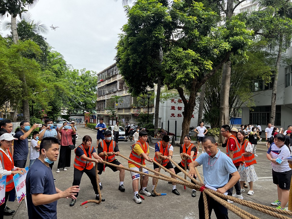彩名堂(中国区)官方网站入口