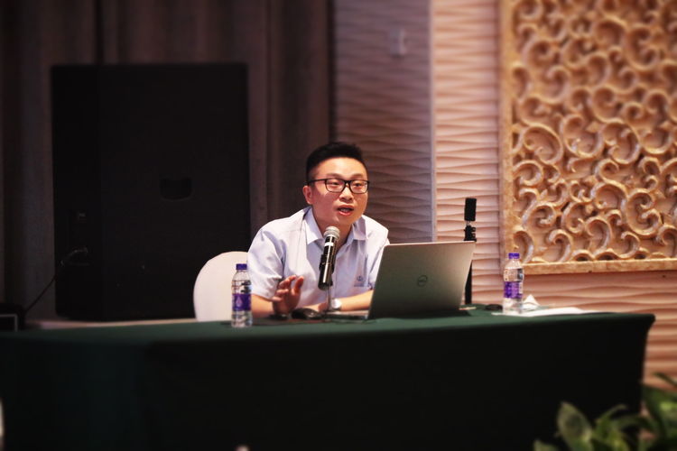 彩名堂(中国区)官方网站入口