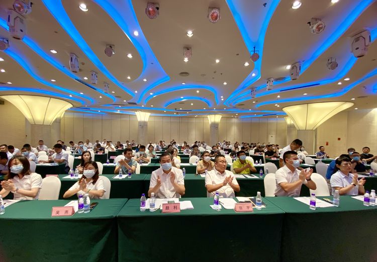 彩名堂(中国区)官方网站入口