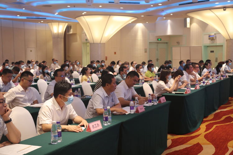 彩名堂(中国区)官方网站入口