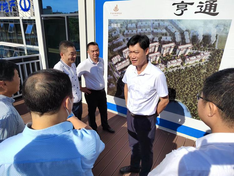彩名堂(中国区)官方网站入口