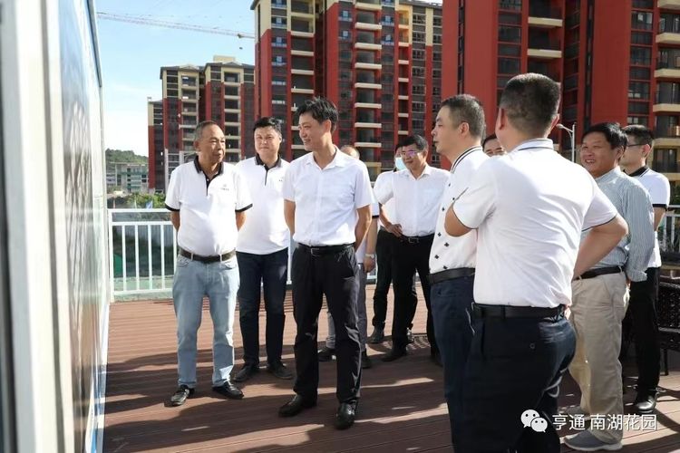 彩名堂(中国区)官方网站入口