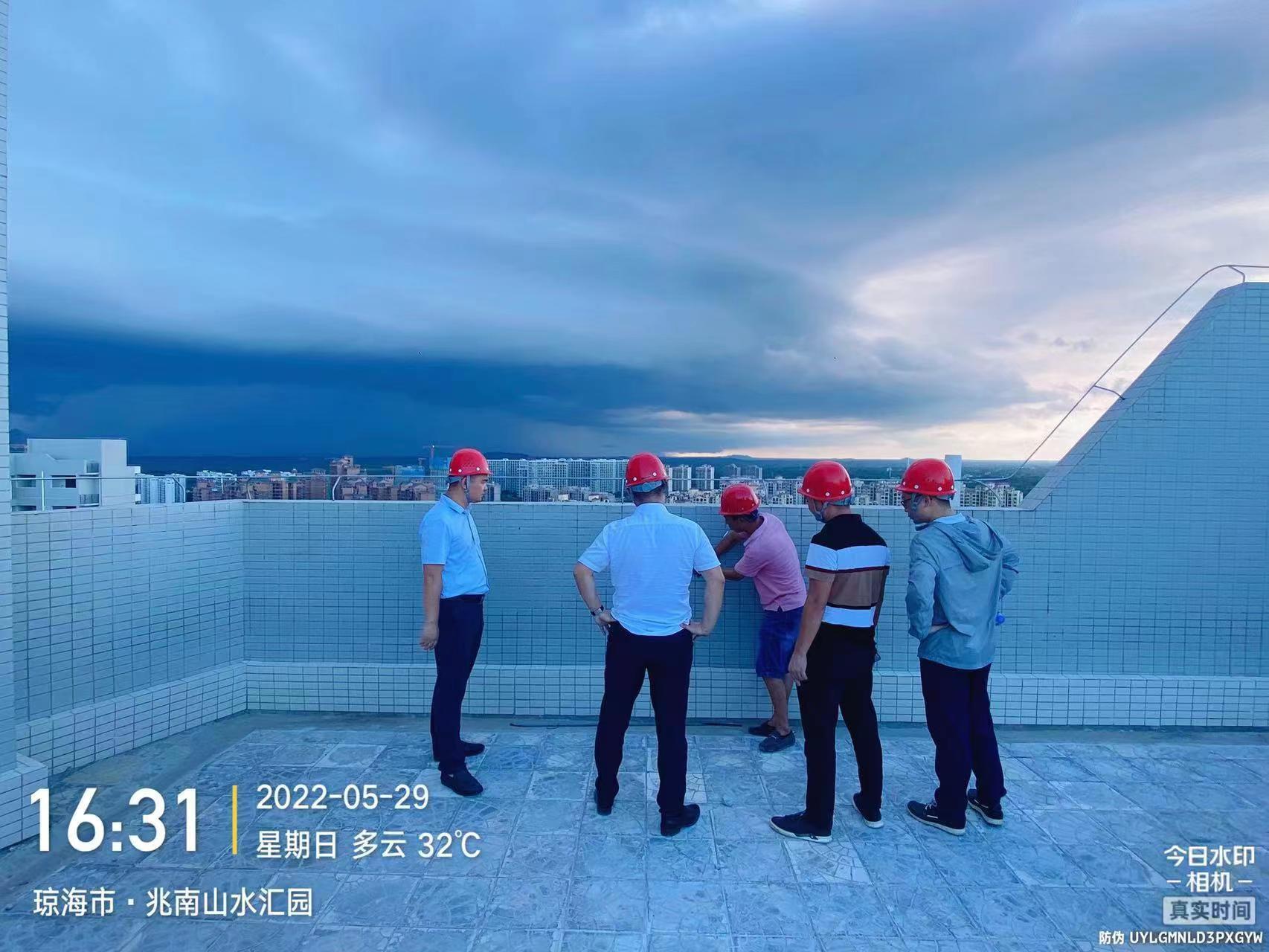 彩名堂(中国区)官方网站入口