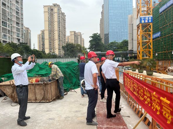 彩名堂(中国区)官方网站入口