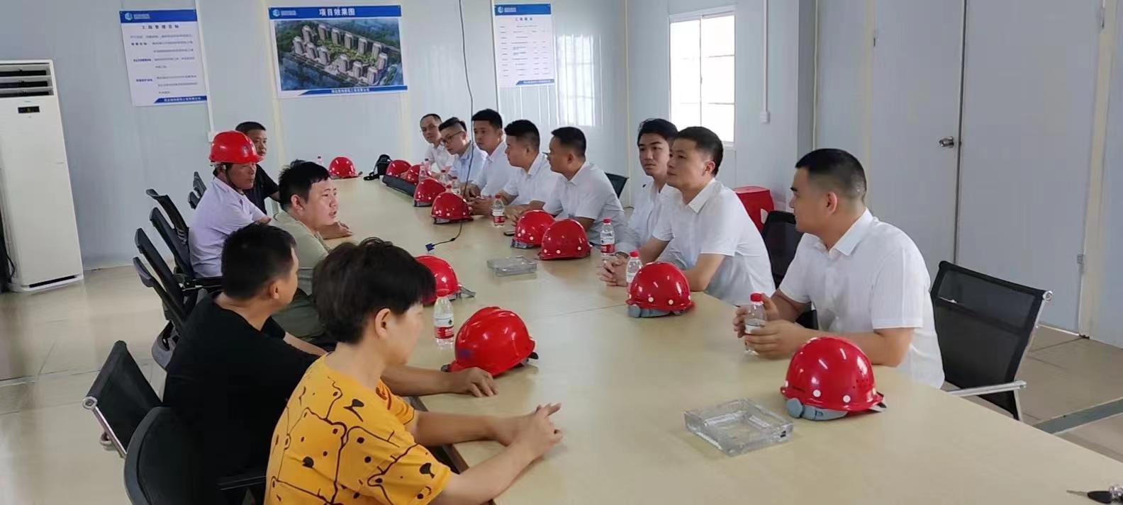 彩名堂(中国区)官方网站入口