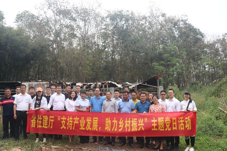 彩名堂(中国区)官方网站入口