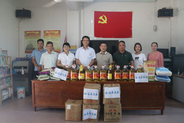 彩名堂(中国区)官方网站入口