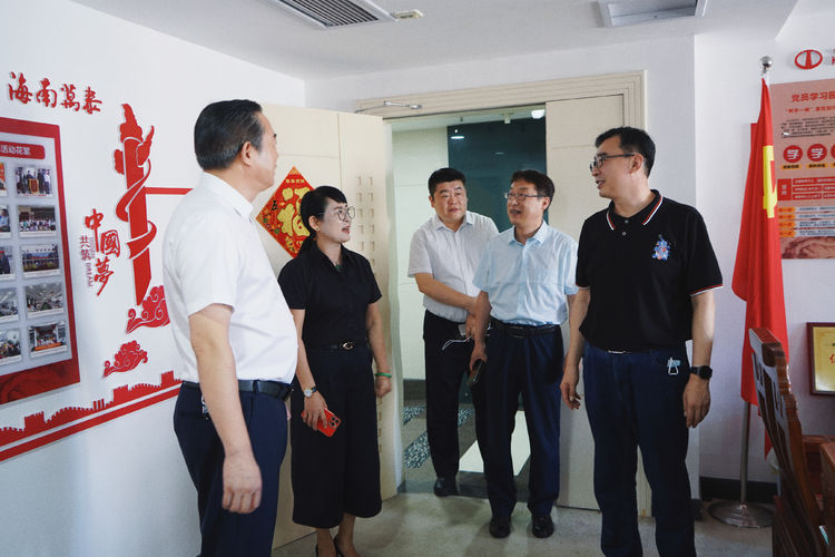 彩名堂(中国区)官方网站入口