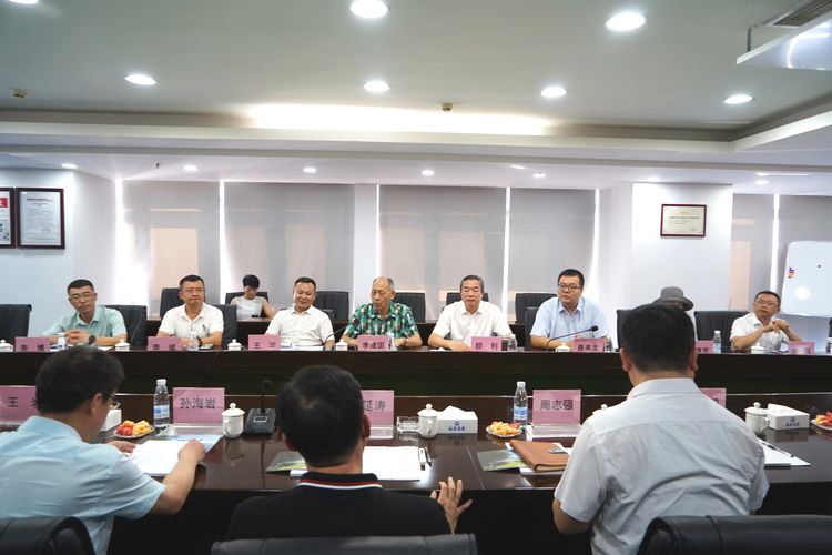 彩名堂(中国区)官方网站入口
