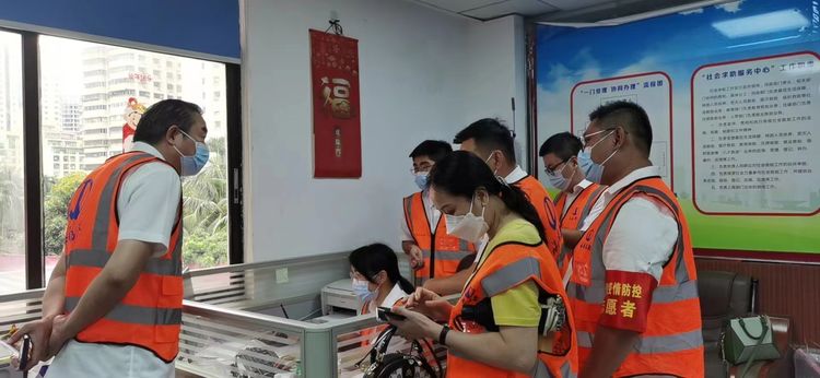 彩名堂(中国区)官方网站入口