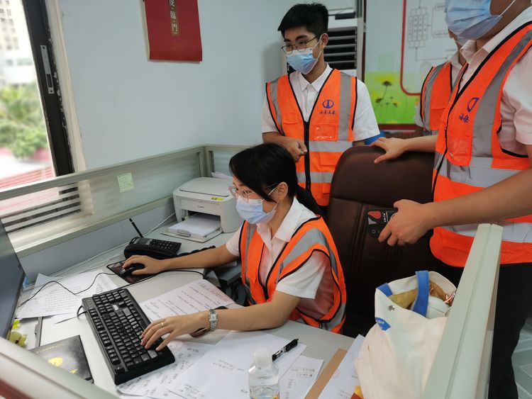 彩名堂(中国区)官方网站入口