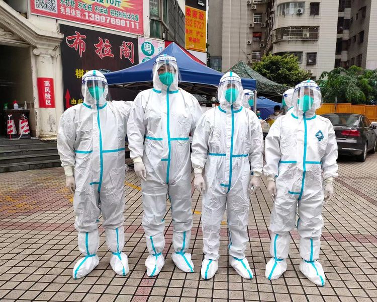 彩名堂(中国区)官方网站入口