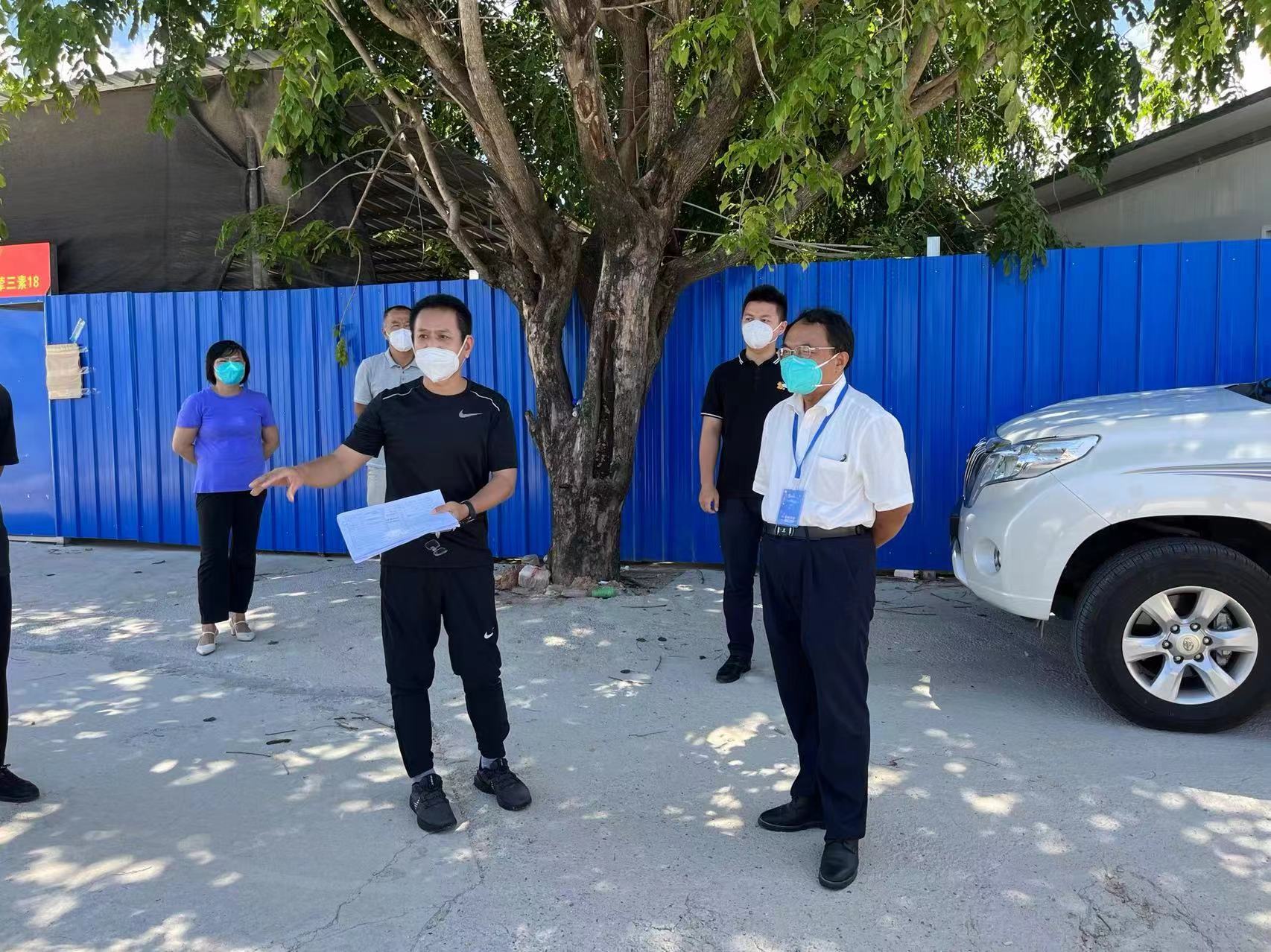 彩名堂(中国区)官方网站入口