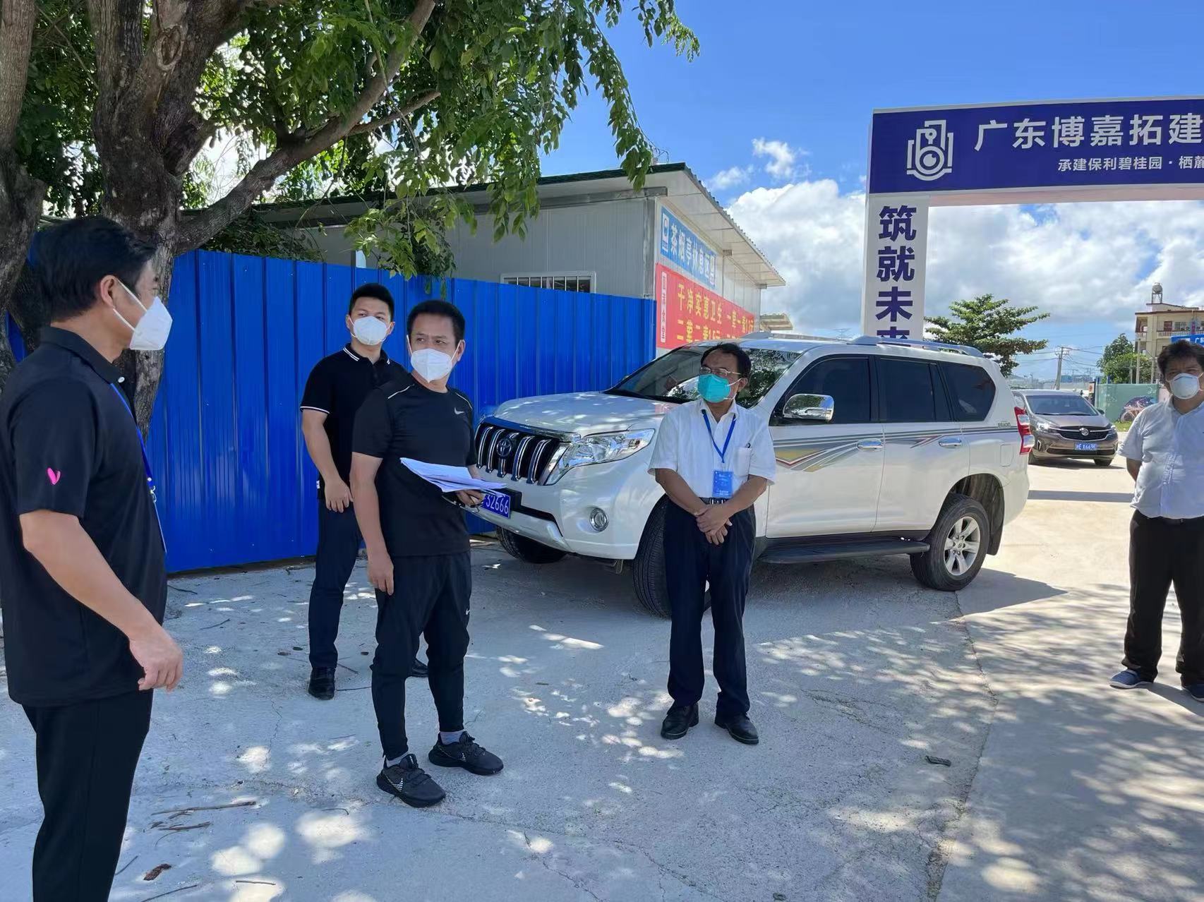 彩名堂(中国区)官方网站入口