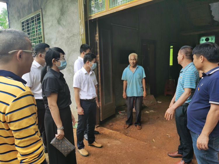 彩名堂(中国区)官方网站入口