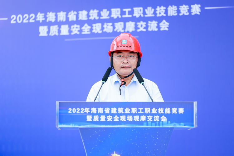 彩名堂(中国区)官方网站入口