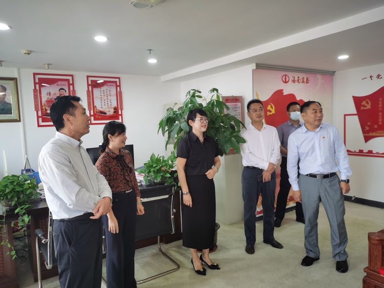 彩名堂(中国区)官方网站入口