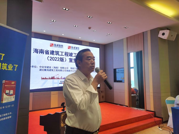彩名堂(中国区)官方网站入口