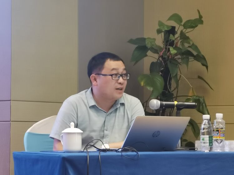 彩名堂(中国区)官方网站入口