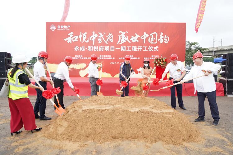 彩名堂(中国区)官方网站入口