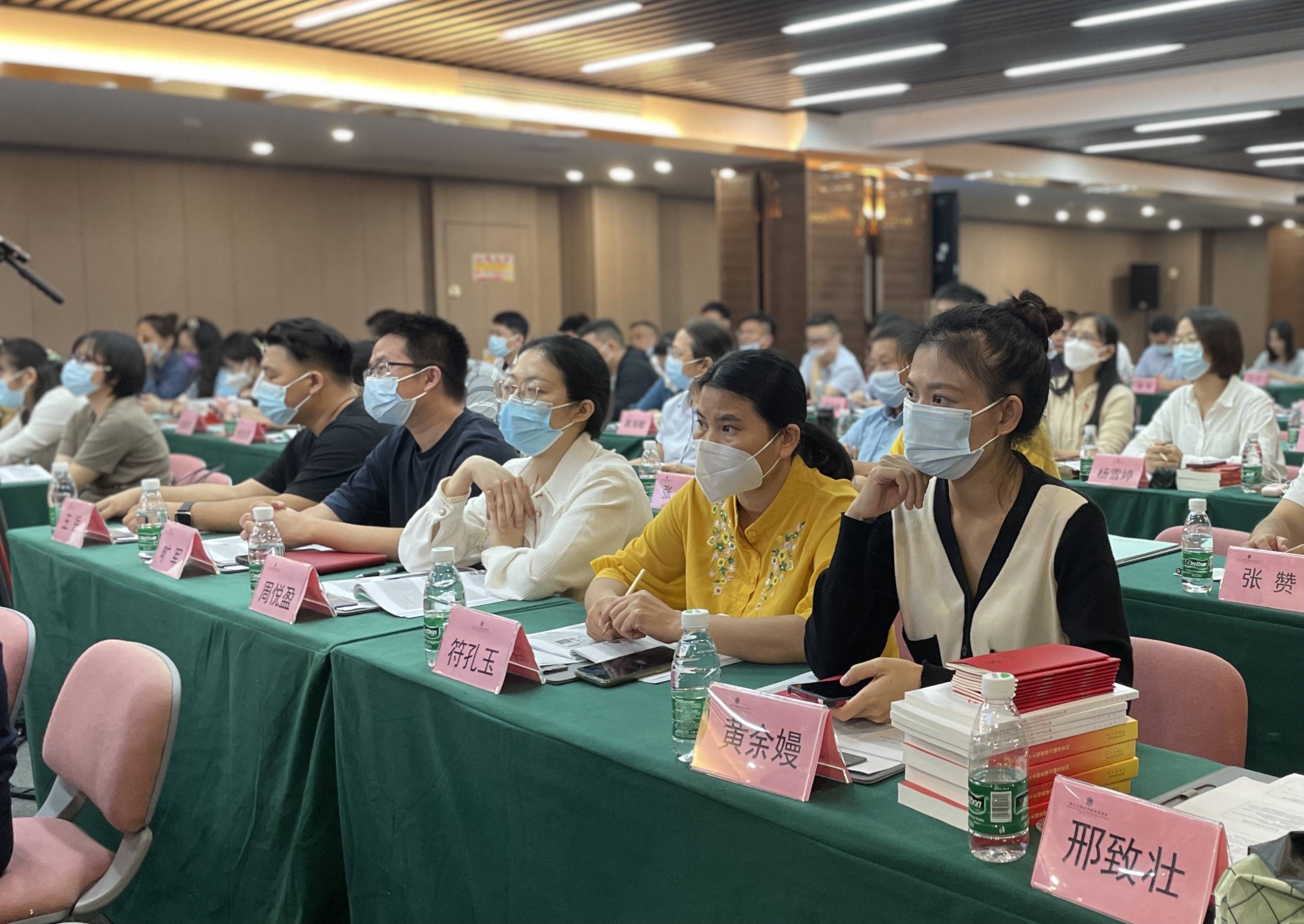 彩名堂(中国区)官方网站入口
