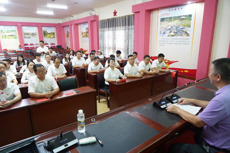 彩名堂(中国区)官方网站入口