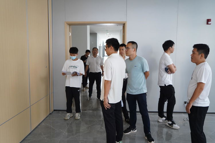 彩名堂(中国区)官方网站入口