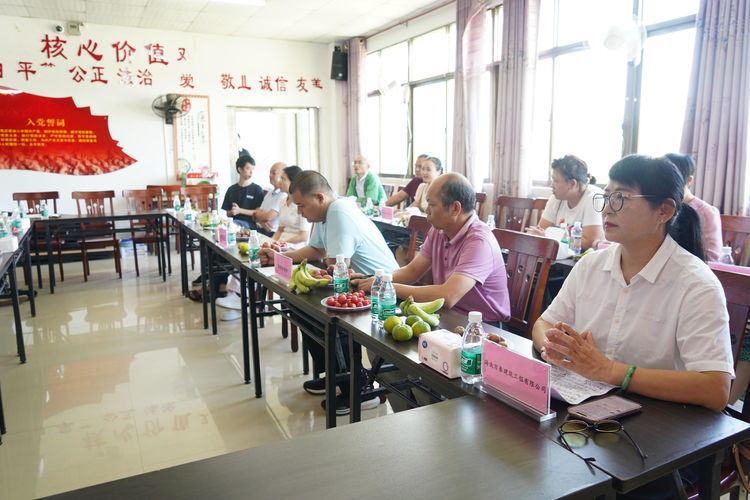彩名堂(中国区)官方网站入口