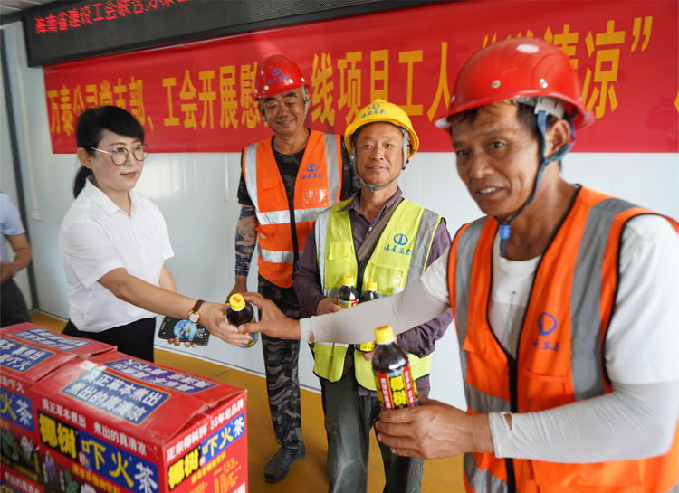 彩名堂(中国区)官方网站入口