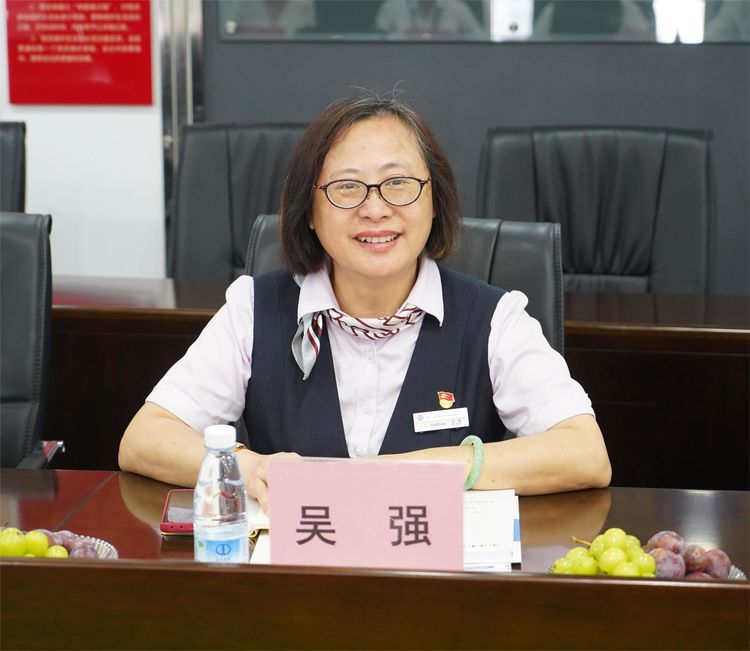 彩名堂(中国区)官方网站入口