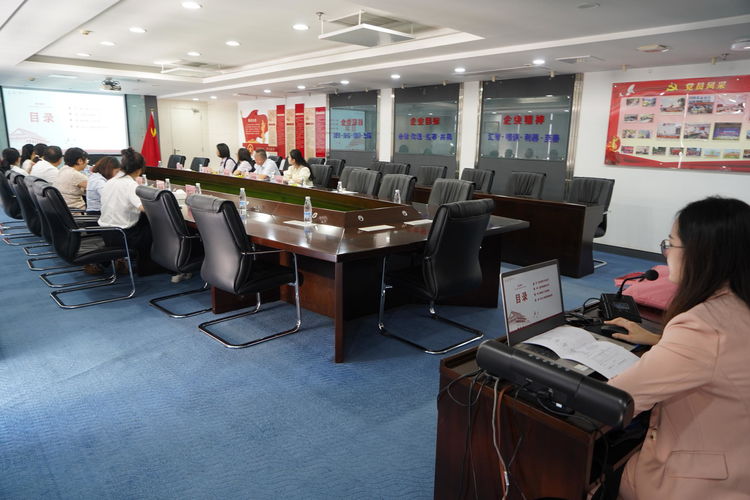 彩名堂(中国区)官方网站入口