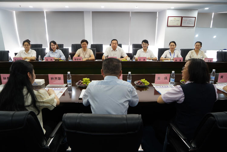 彩名堂(中国区)官方网站入口