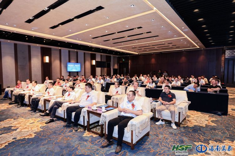 彩名堂(中国区)官方网站入口
