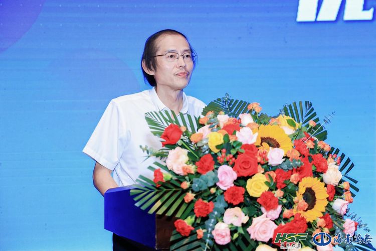 彩名堂(中国区)官方网站入口