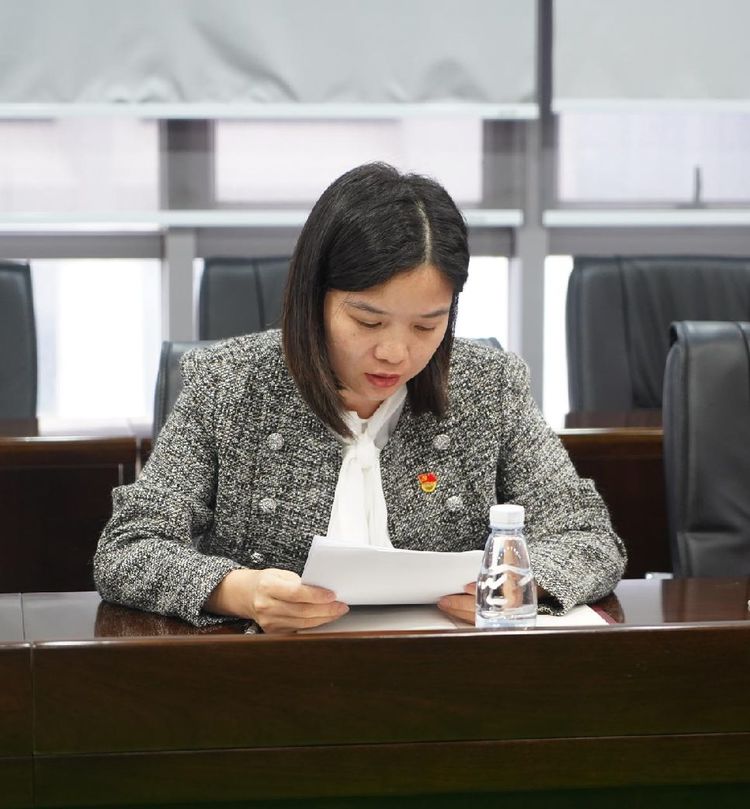 彩名堂(中国区)官方网站入口