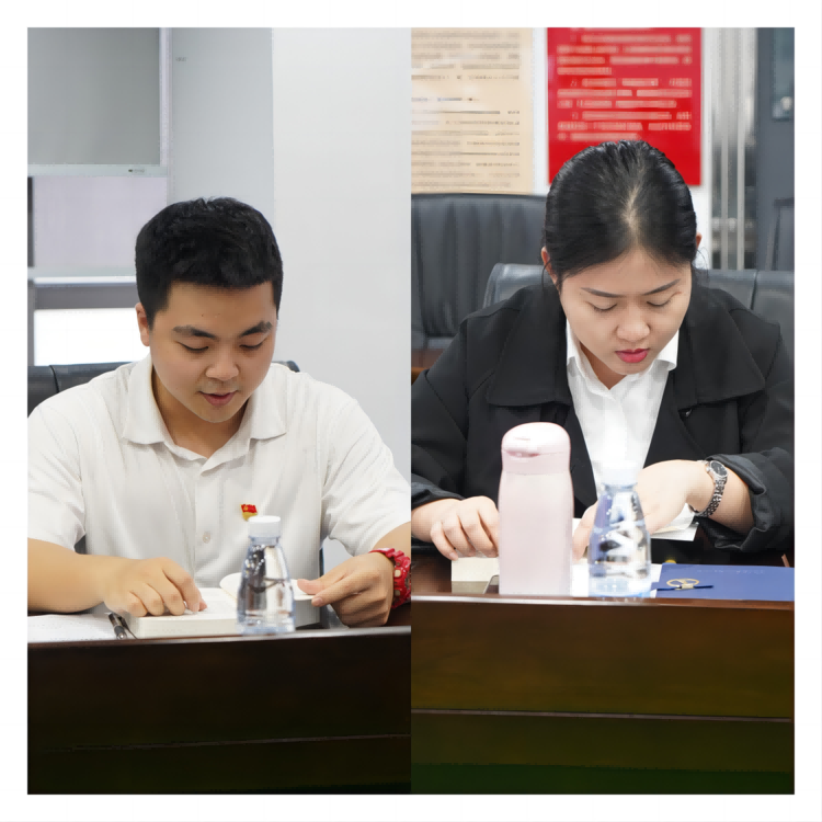 彩名堂(中国区)官方网站入口