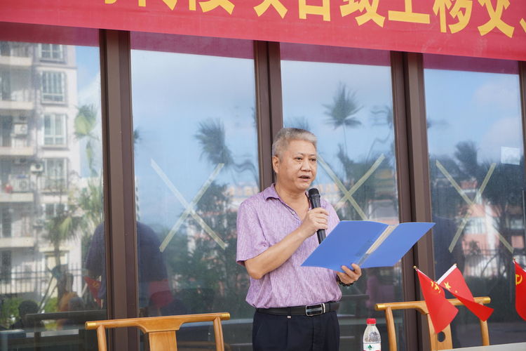 彩名堂(中国区)官方网站入口