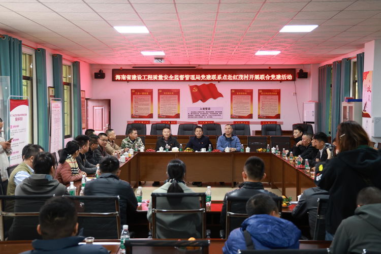 彩名堂(中国区)官方网站入口