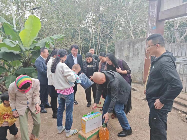 彩名堂(中国区)官方网站入口