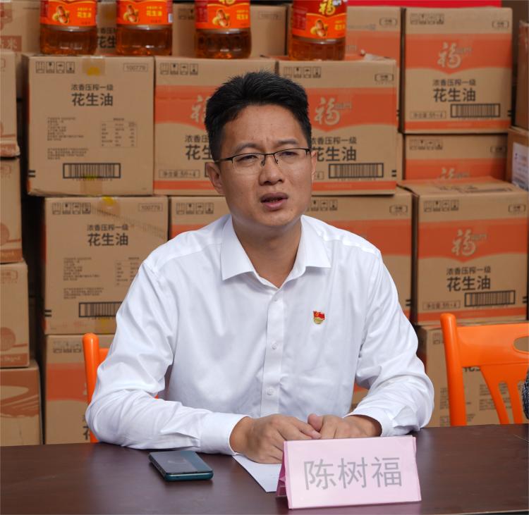 彩名堂(中国区)官方网站入口