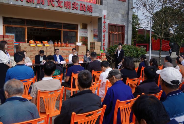 彩名堂(中国区)官方网站入口