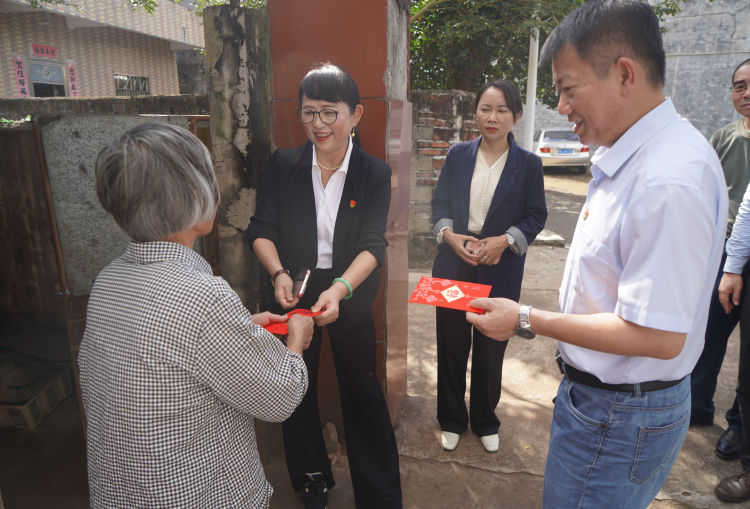 彩名堂(中国区)官方网站入口
