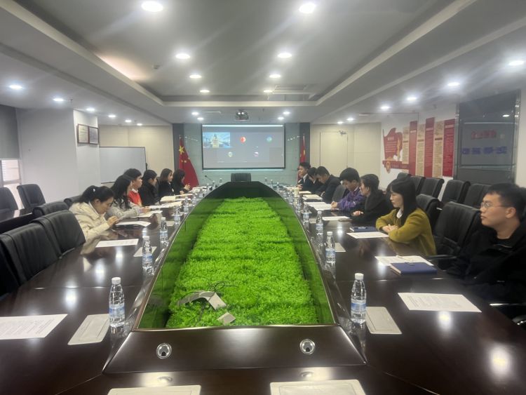 彩名堂(中国区)官方网站入口