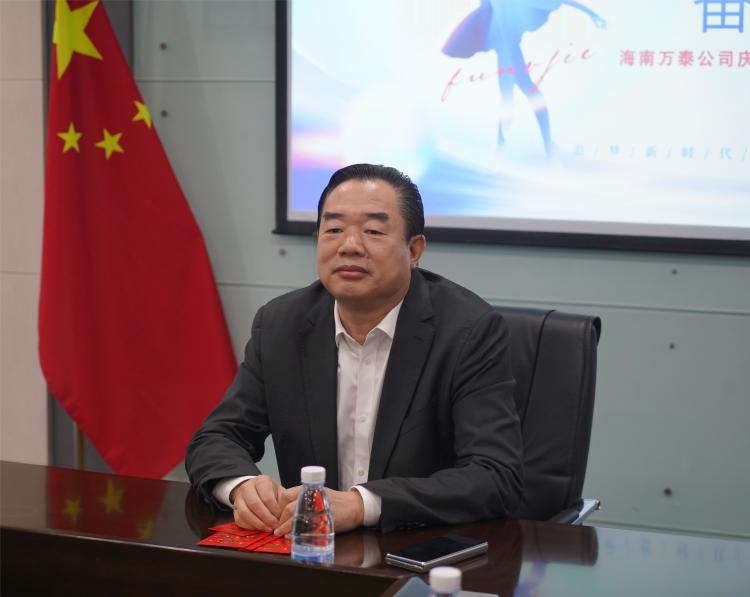彩名堂(中国区)官方网站入口