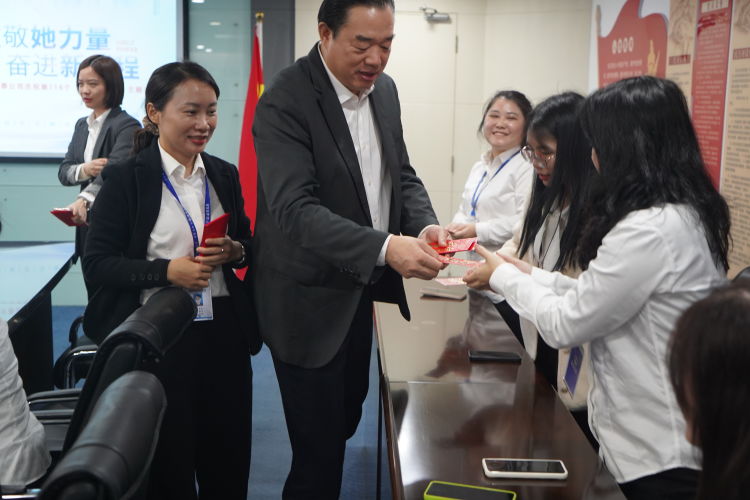 彩名堂(中国区)官方网站入口