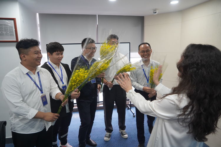 彩名堂(中国区)官方网站入口